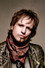 Tobias Sammet