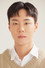 Park Woo-young