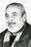 Kostas Konstantinidis
