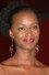 Fatou N'Diaye
