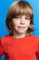 Wyatt Solis