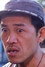 Hsiao Hou Tao