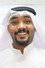 Mubarak Al Mana