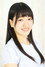 Honoka Inoue