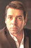 Sergey Galich
