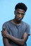 Elyjah Timera