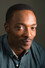 Anthony Mackie