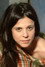 Orit Cher