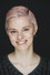 Elžbieta Latėnaitė