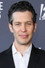 Thomas Kail