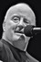 Christy Moore