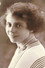 Else Skouboe