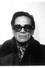 Pier Paolo Pasolini