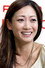Fumie Hosokawa
