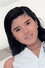 Saori Tsuchiya