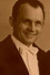 Petr Retvitskiy