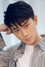 Henry Chen