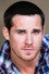 Zach Scheerer
