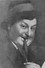 John E. Brennan