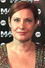 Cinzia Massironi