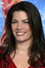 Nancy Kerrigan