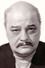Bozhidar Lechev