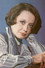 Elizabeth Gasper