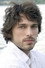 Fabio Ghidoni