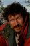 Stefan Ebel