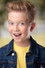 Matthew Lamb