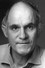 Jean-Paul Bonnaire