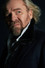 Jussi Parviainen