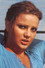 Elena Veronese