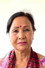 Basundhara Bhusal