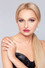 Yuliia Ihnatchenko