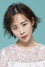 Sun Yiming