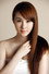 Natalie Meng Yao