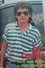 Agyl Syahriar
