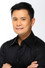 Ogie Alcasid