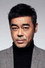 Lau Ching-Wan