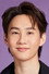 Chonlathorn Kongyingyong﻿