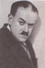 David Gutman