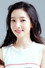 Tan Xiaofan