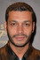 Adel Bencherif