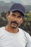 Ramon Negrete