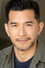 Michael Sasaki