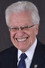 Jerry Zaks