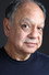 Cheech Marin