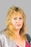 Judy Hardee