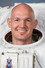 Alexander Gerst